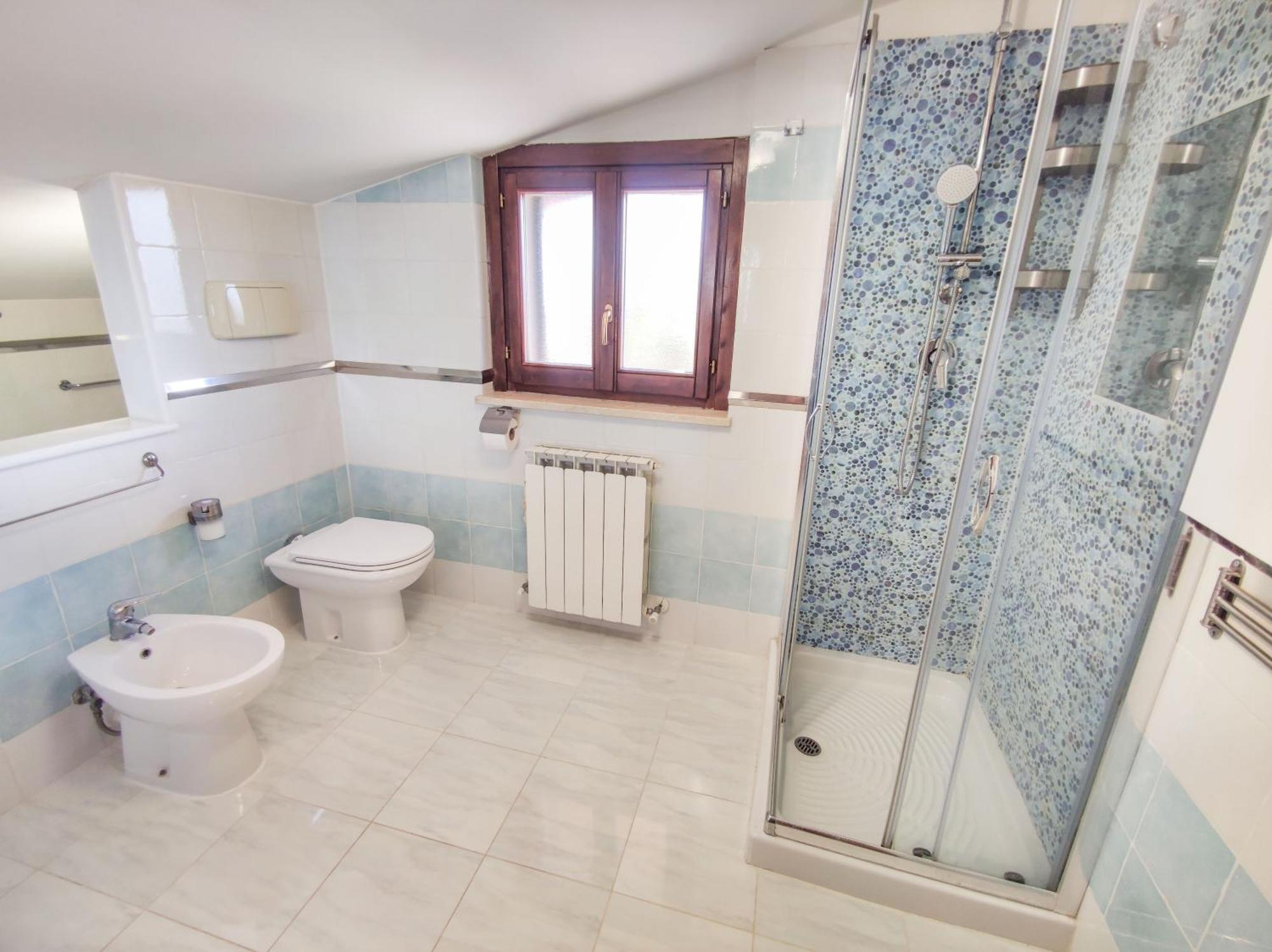 Andrew Home Villa Rosa Di Martinsicuro المظهر الخارجي الصورة